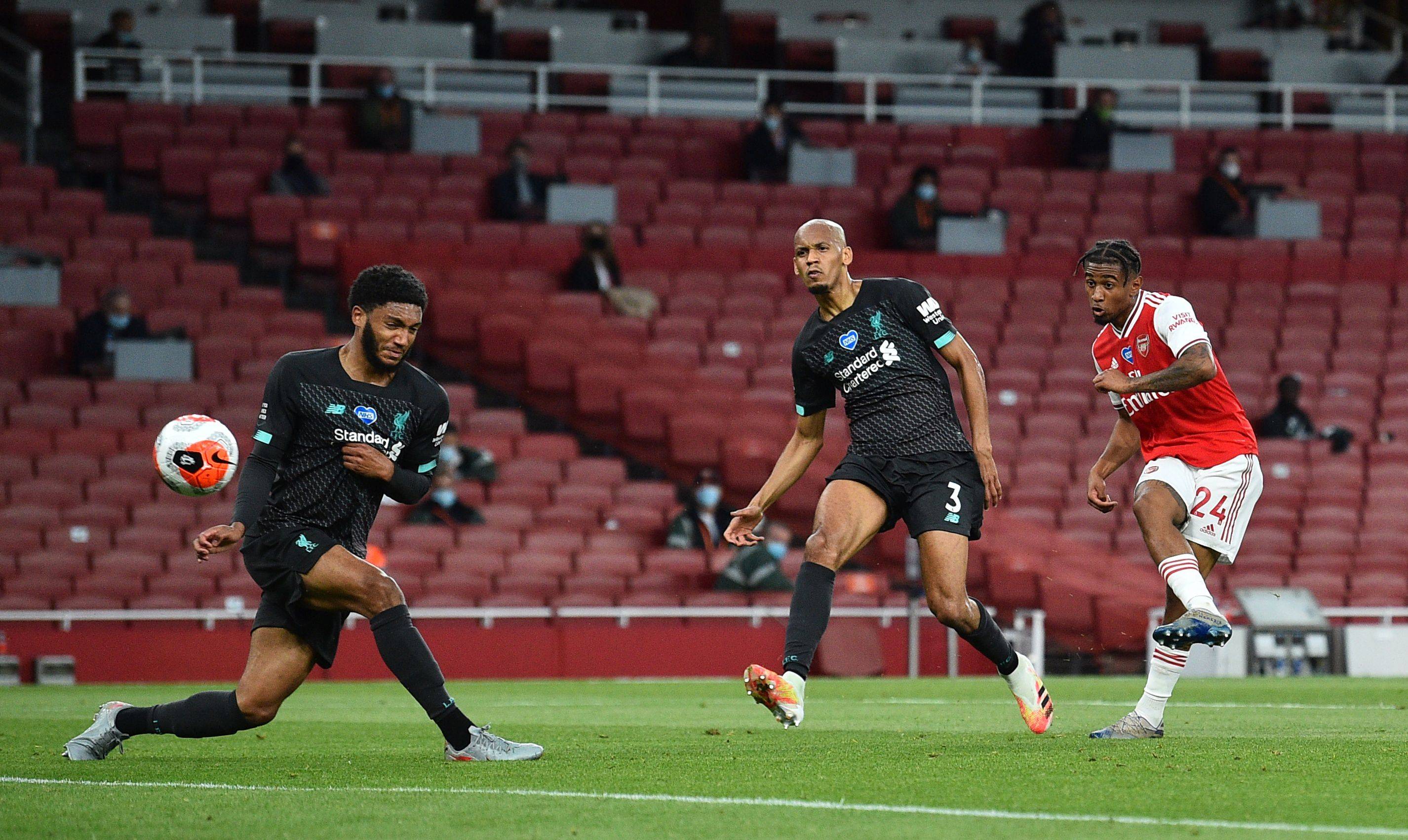 门俱乐部 门俱乐部