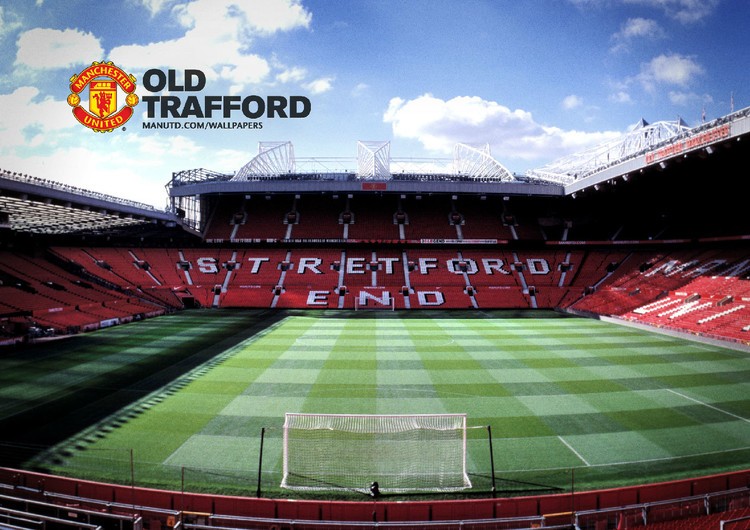 全球女性斯 全球女性斯