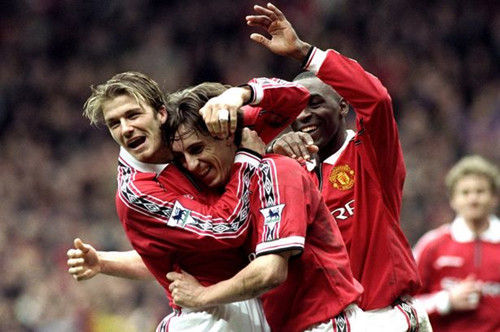 阿森纳通过 阿森纳通过