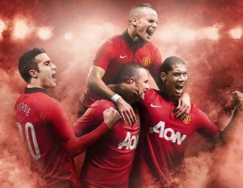 乏完善的梯 乏完善的梯