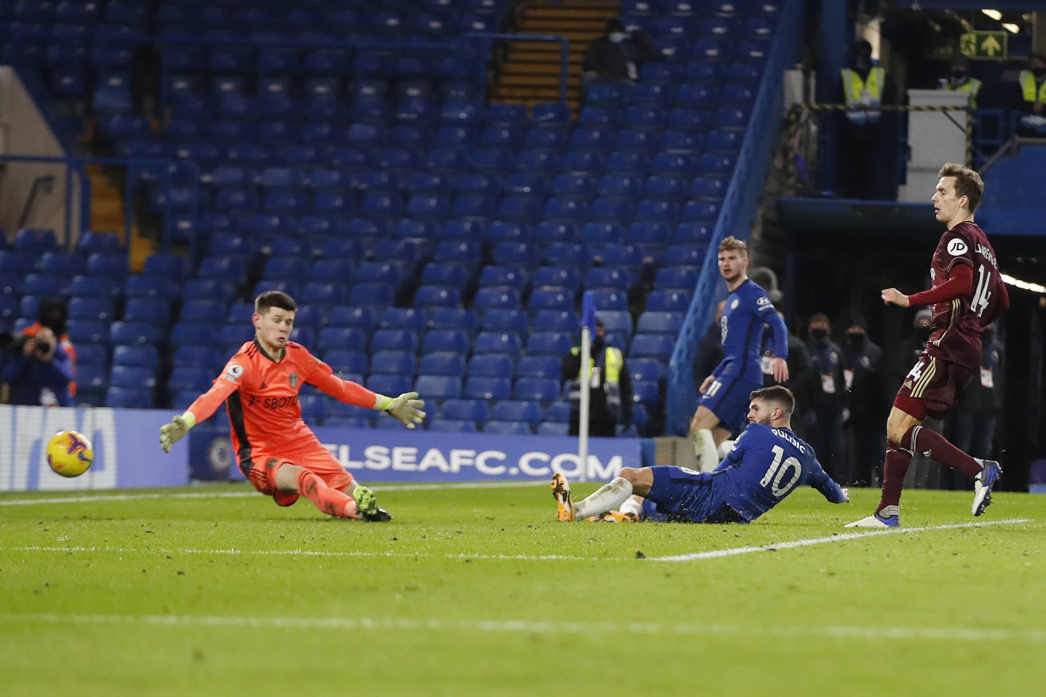 险刺激的项 险刺激的项