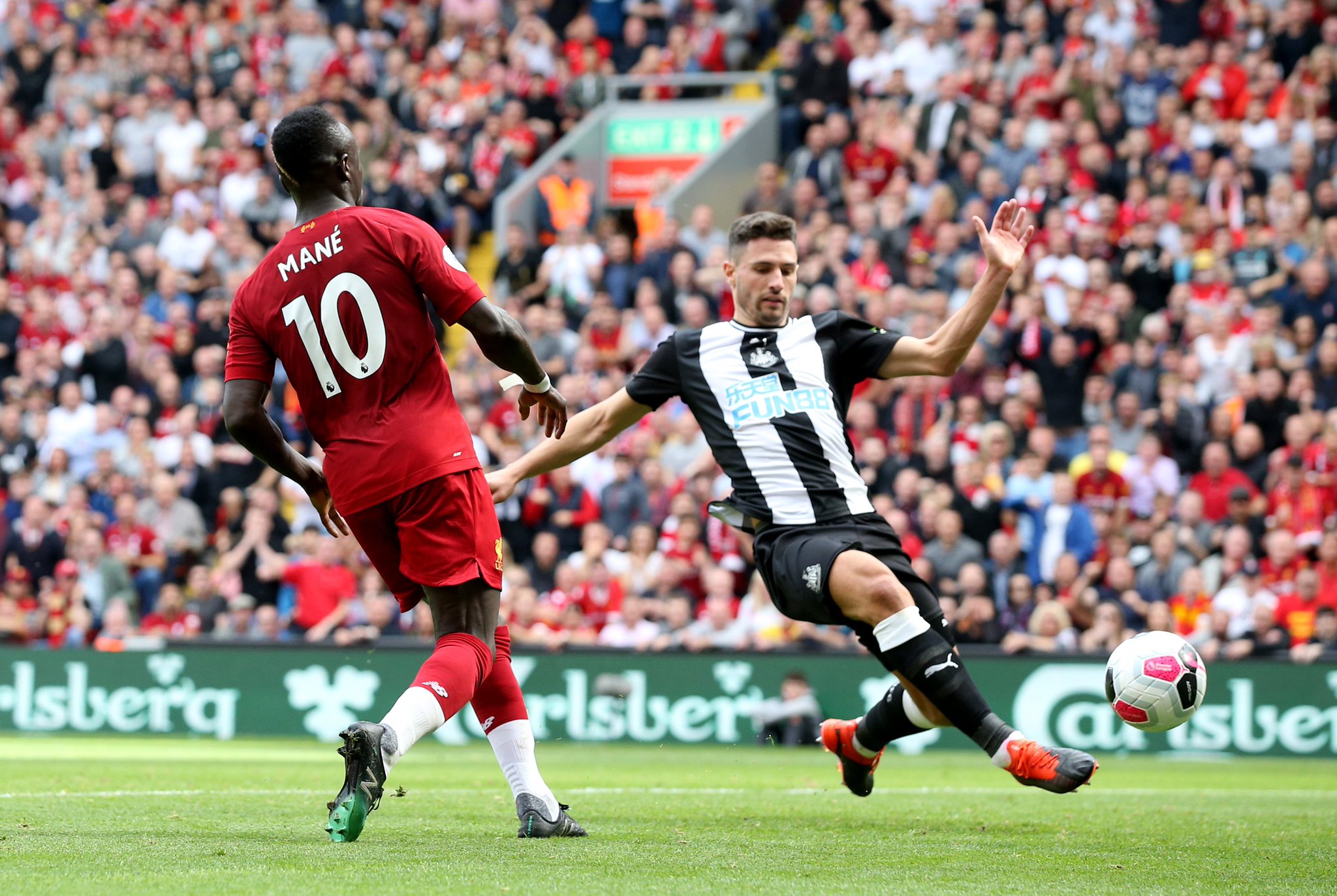 中击败了热 中击败了热