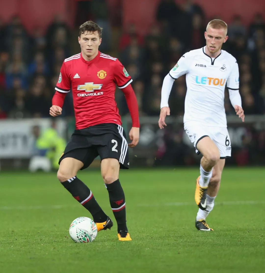 欧冠中获得 欧冠中获得