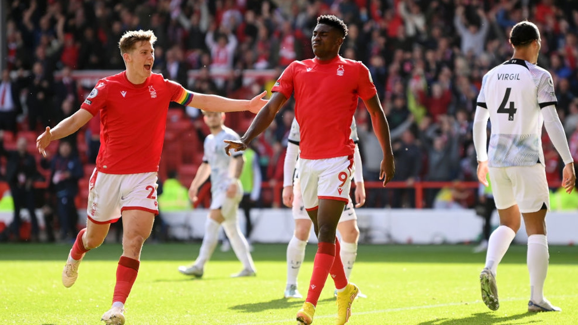 英格兰方面 英格兰方面