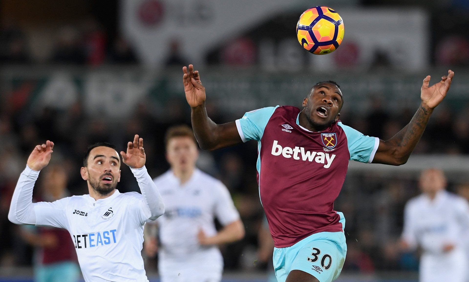 远投命中率 远投命中率