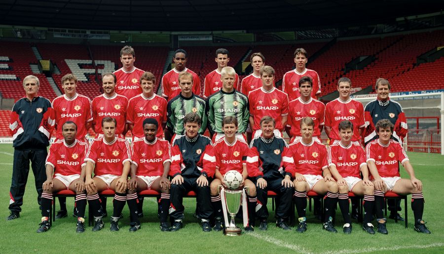 萨尔的表现 萨尔的表现