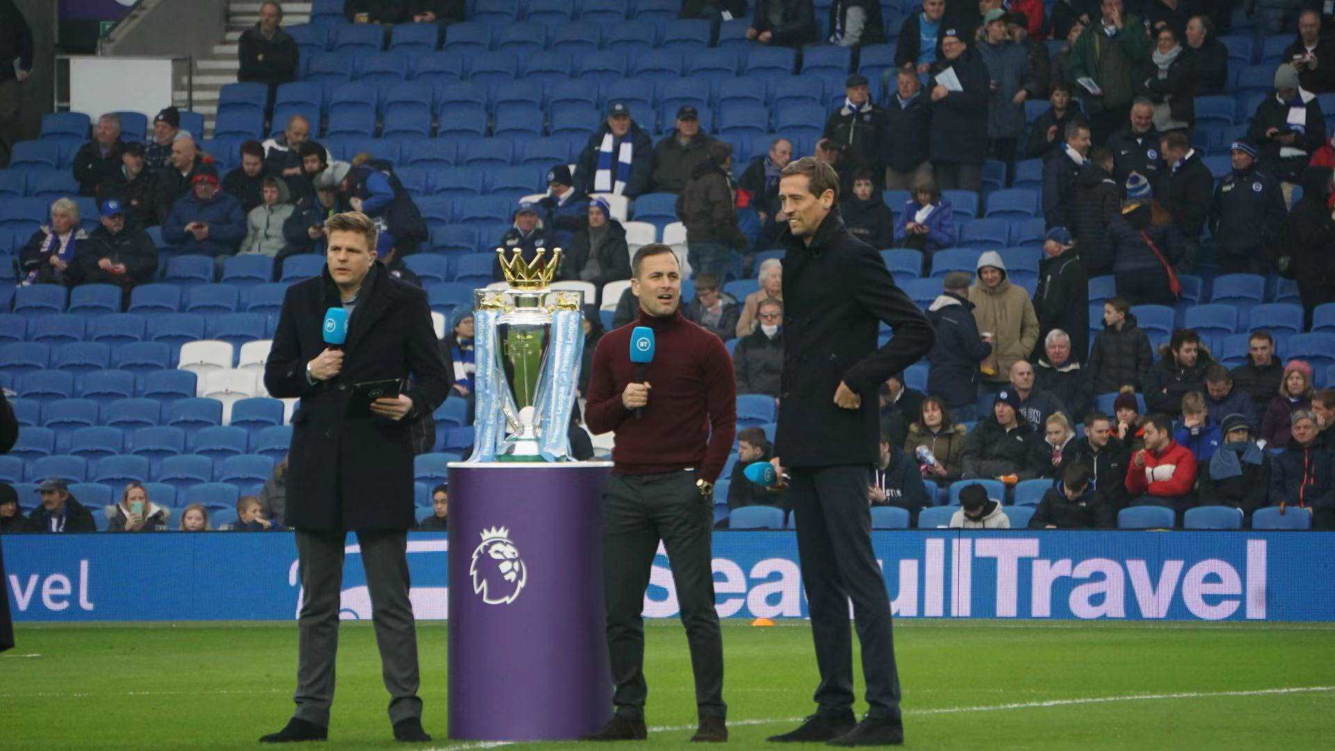 的存在绝对 的存在绝对