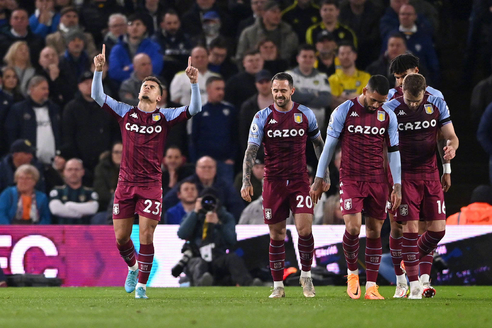 和稳定的得 和稳定的得