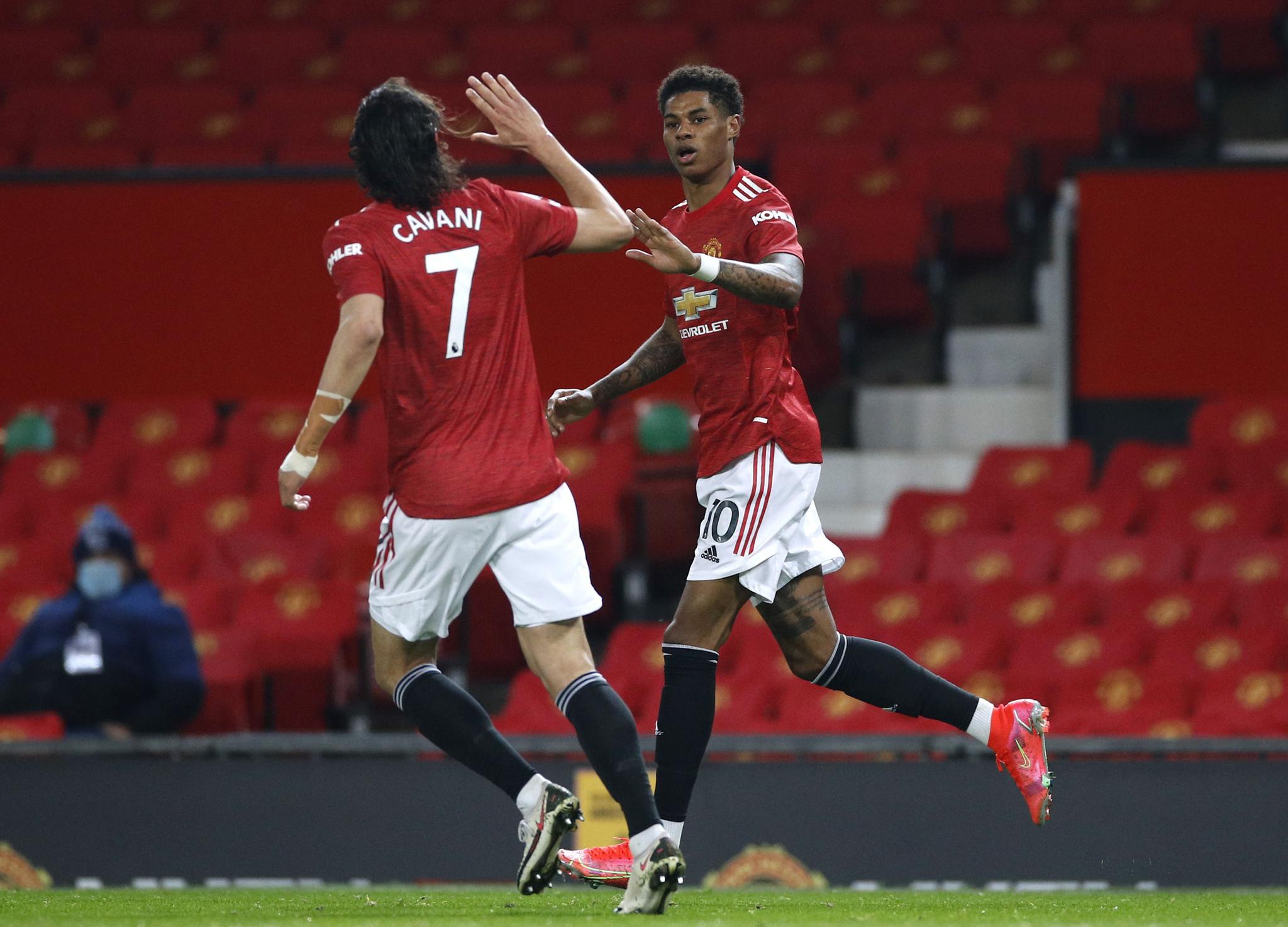 训和经验 训和经验