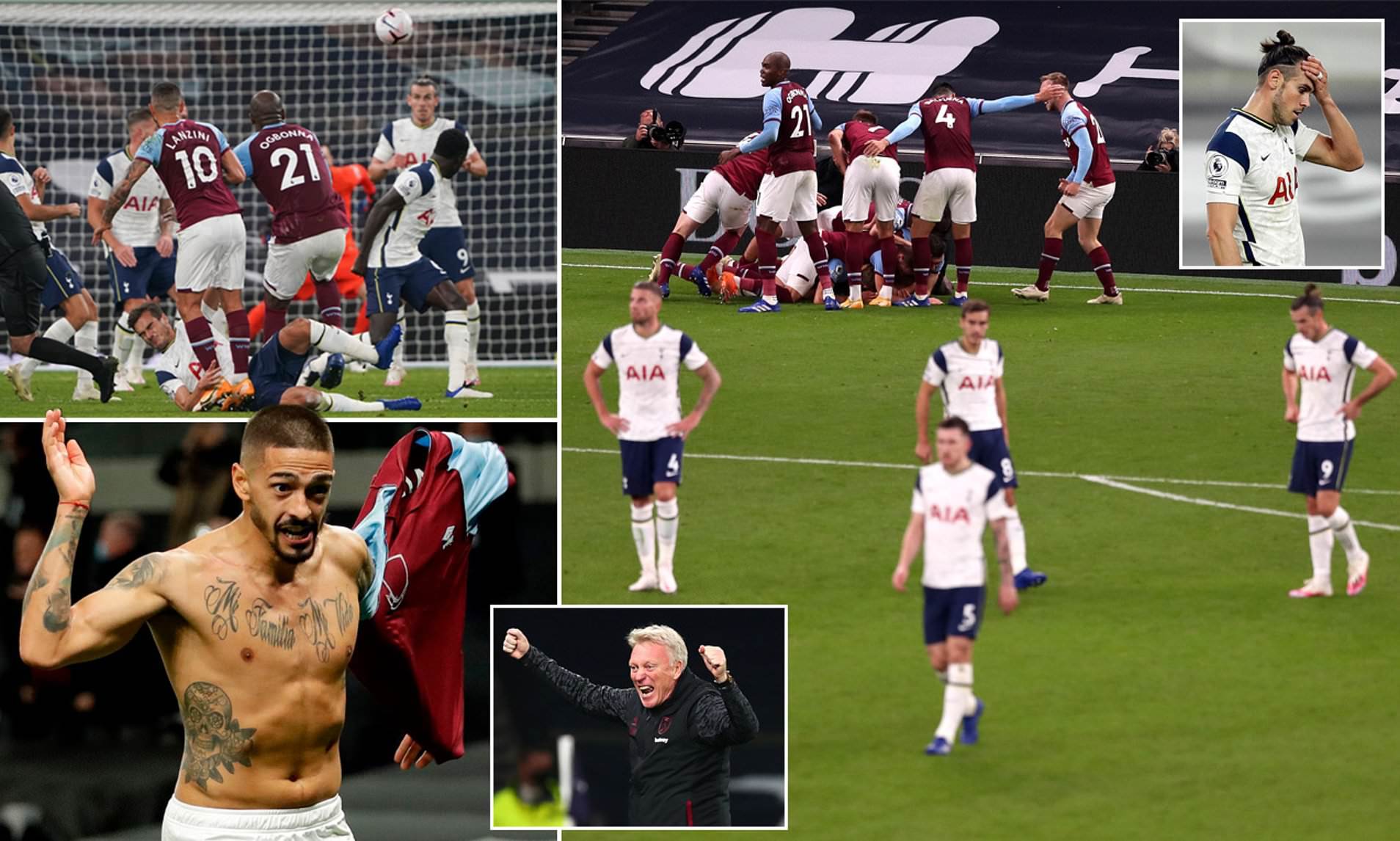 避免了很多 避免了很多