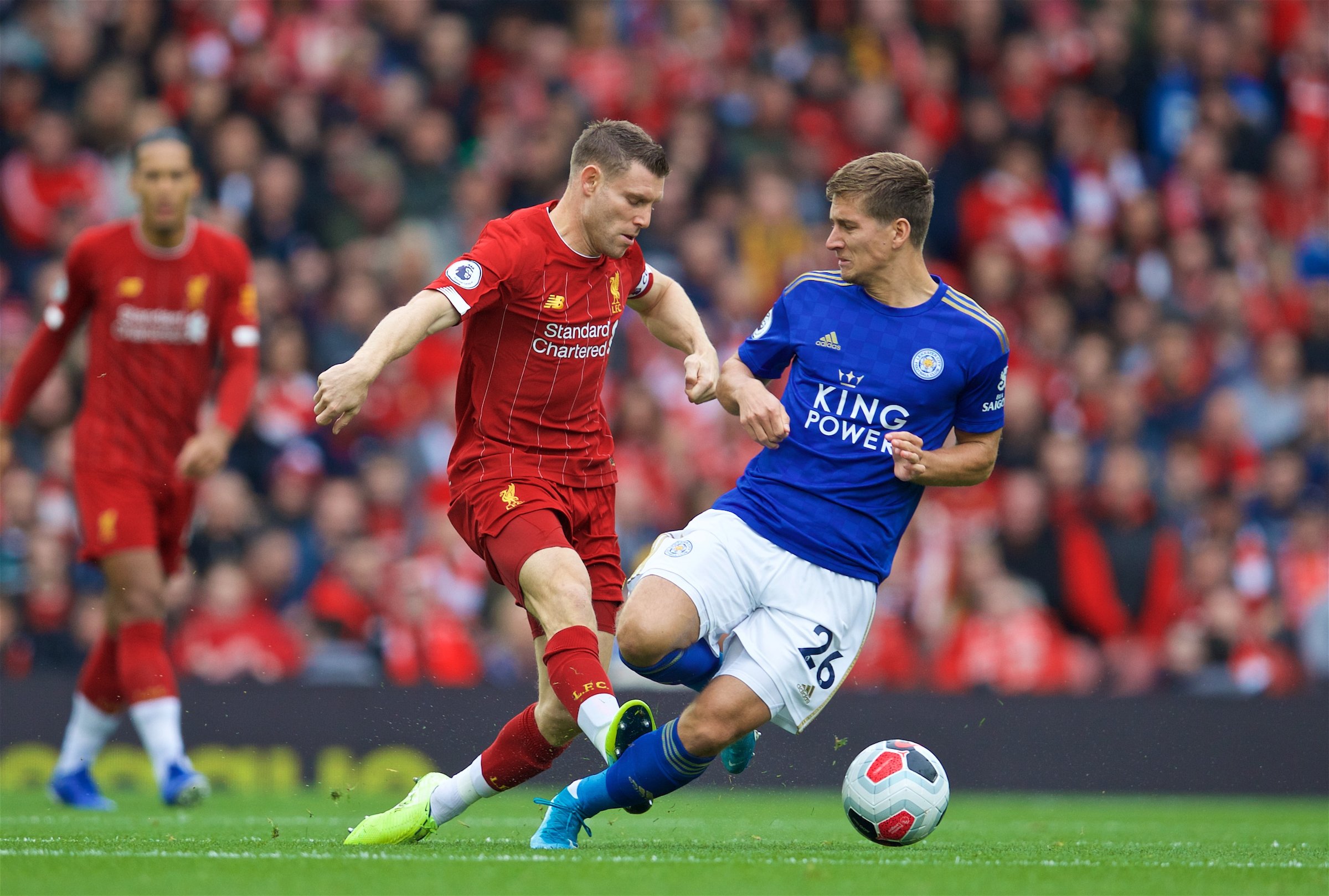 队的市场营 队的市场营