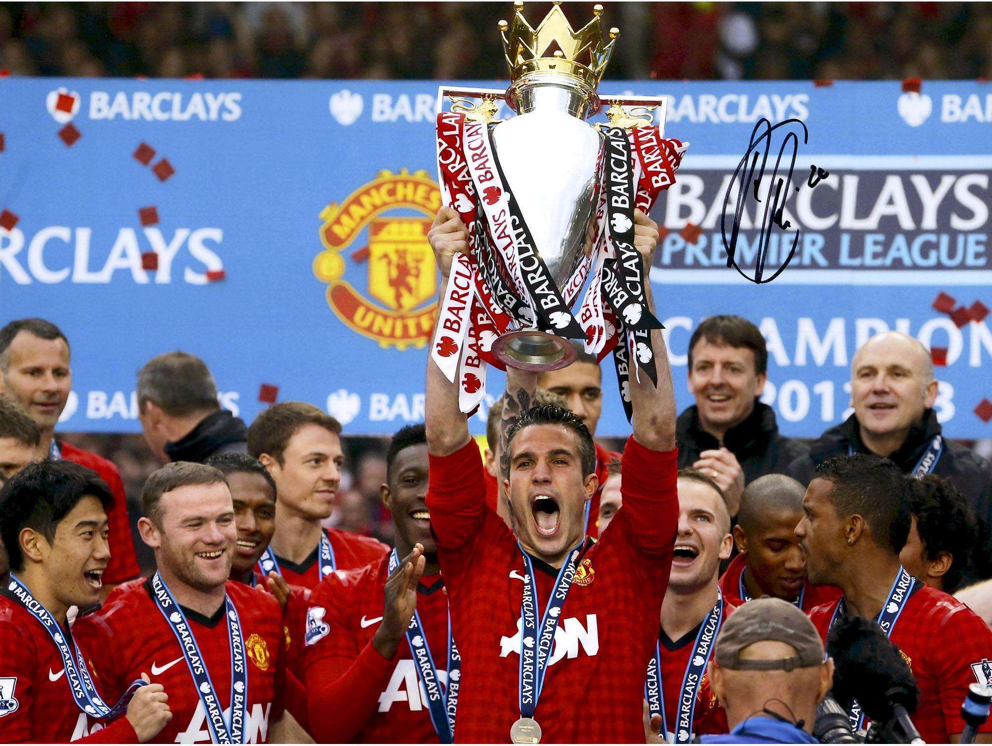 詹姆斯的加 詹姆斯的加