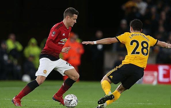 的选择并非 的选择并非