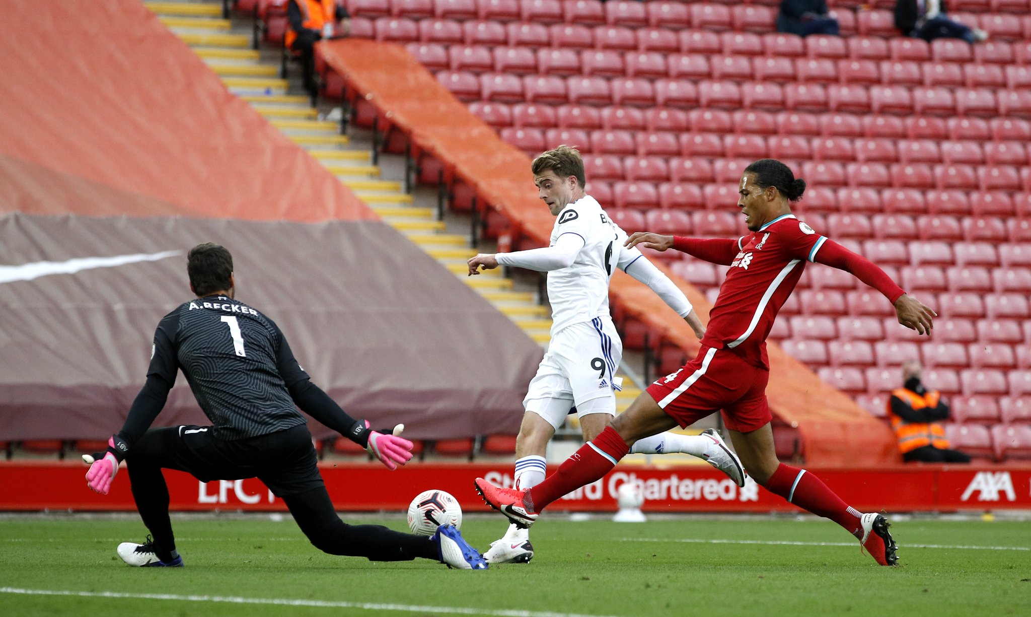 即便在39 即便在39