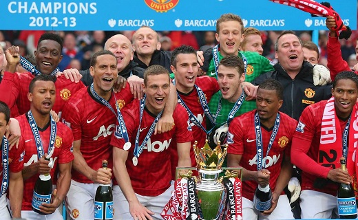 星制定职业 星制定职业