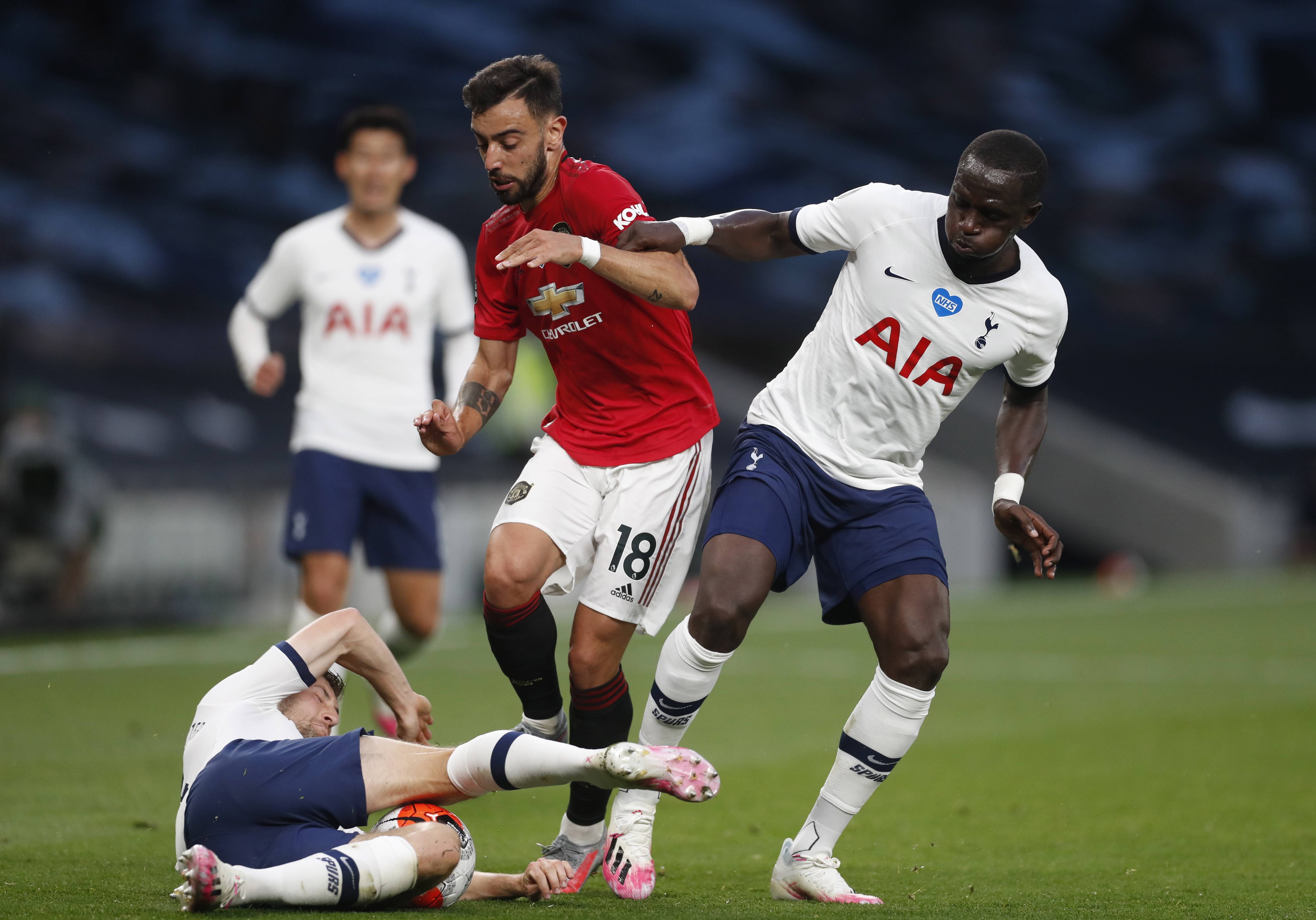 总体实力 总体实力