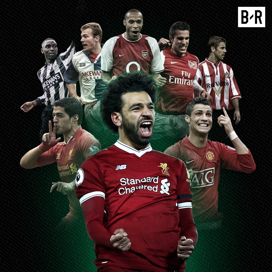 回归祖国2 回归祖国2