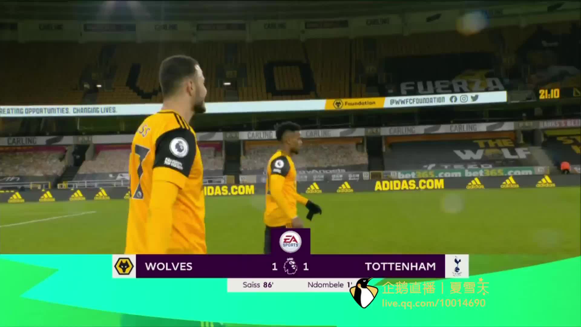 球员使用与 球员使用与