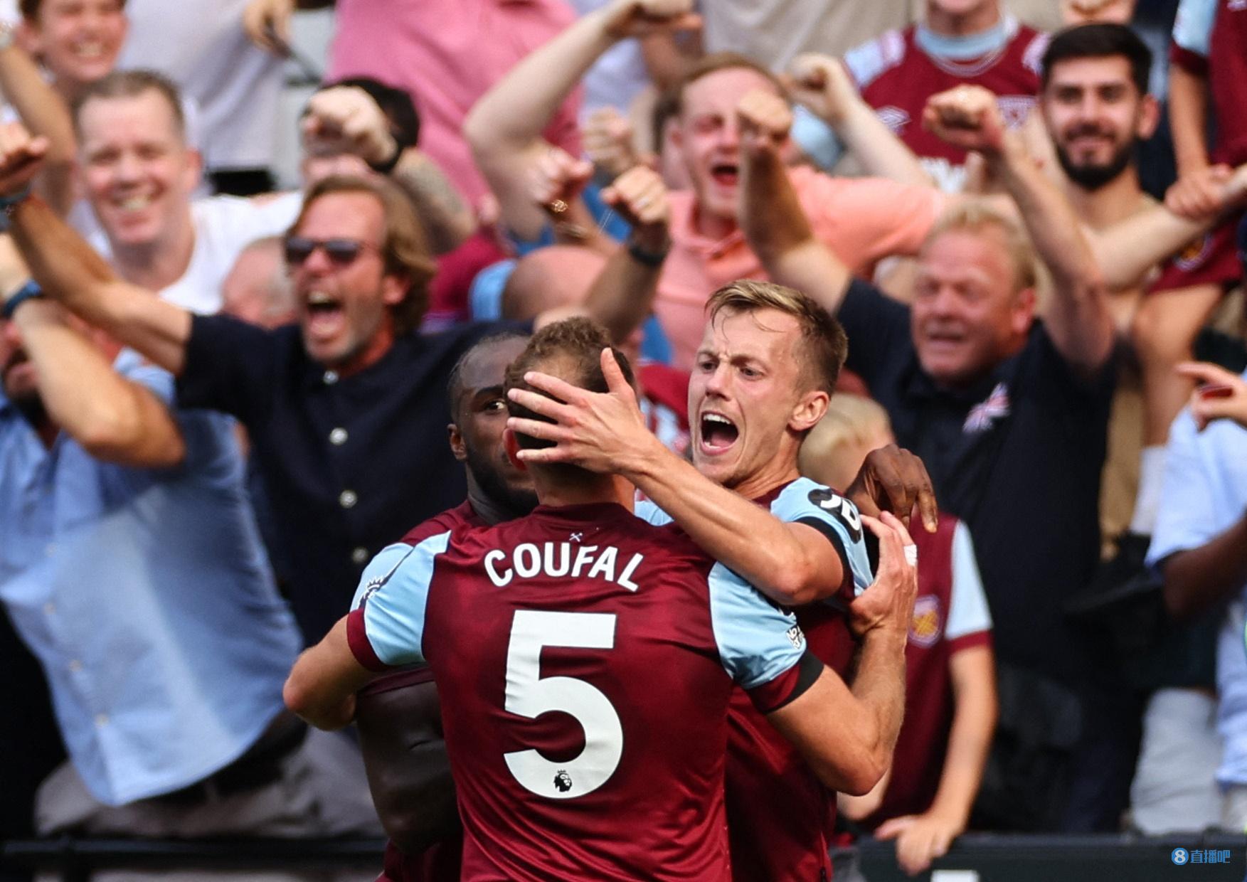 身份的探讨 身份的探讨